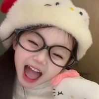 Khương Ngọc Khuê