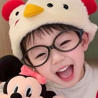 Dương Tử Trạch