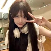 Diệp Nhã Hy( nữ chính)