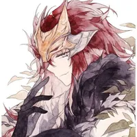 ezno