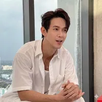 Nguyễn Trường Sinh