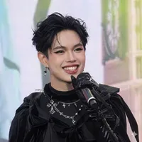 Nguyễn Thanh Pháp