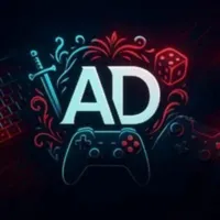 AD Esport