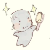 Reader