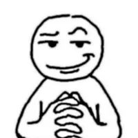Shyn