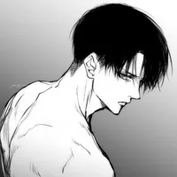 Levi Ackerman