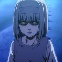 Ymir fritz