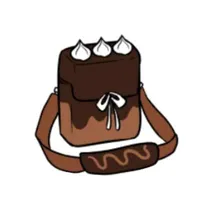 Cocao.