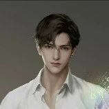 Lung Khôi Tôn