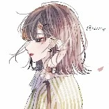 Lung Sang Sang