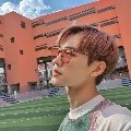 Jsol - ck Juna