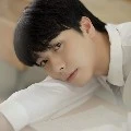 Hải Nam - bác sĩ