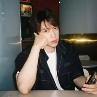 Trần Phong Hào [25]