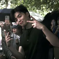 Đặng Thành An [25]
