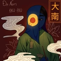 Đại Nam