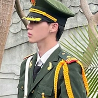 Trịnh Hoàng Trí Dương