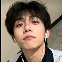 Trịnh Bá Trường