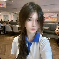 Phạm Phương Trang