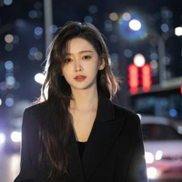 Nguyễn Hoài Thương - mẹ Hạ Mộc