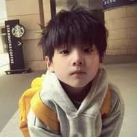 Nguyễn Gia Bách