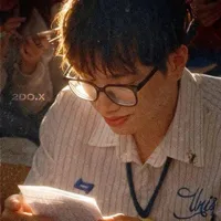 Phạm Khôi Vũ