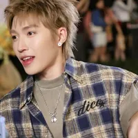 Võ Đình Nam