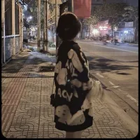 trương thiên ân