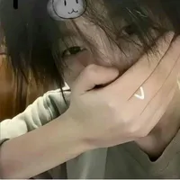 trương tất duy