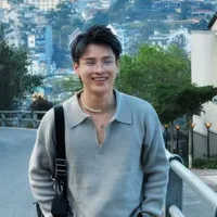 phạm đình thái ngân