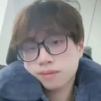 phạm khôi vũ [timeo]