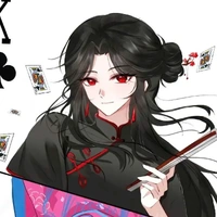 Loan Mai [LM]