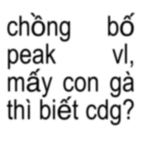 hệ thống 1412