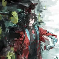 T/g Lừi