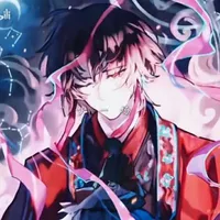 Trần Linh [TL]