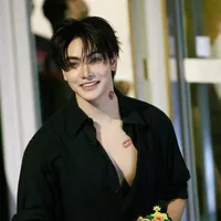 joong archen