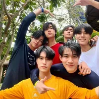 f6