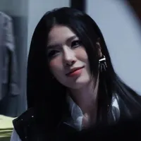 Trần Thảo Linh
