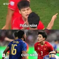 Giờ ai đây?