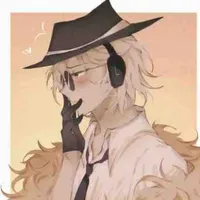 ٭☆🂫♰𓆩⟬Chance⟭𓆪♰🂫٭☆