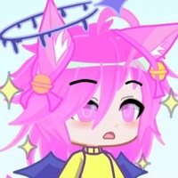 hiha