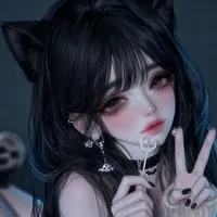ija( tác giả )