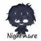 nightmare