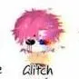 glitch