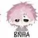 bnha