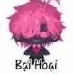 bại hoại