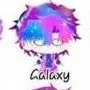 galaxy