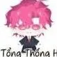 TT