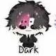 dark