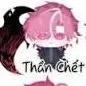 thần chết