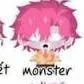 monster
